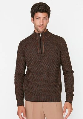 Sweter Trendyol