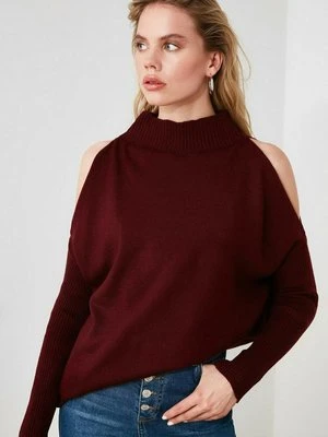 Sweter Trendyol