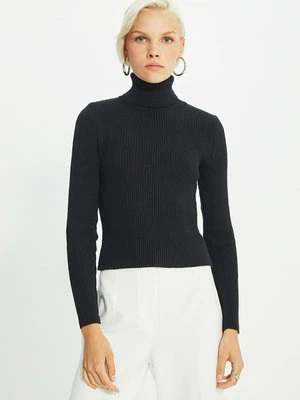 Sweter Trendyol