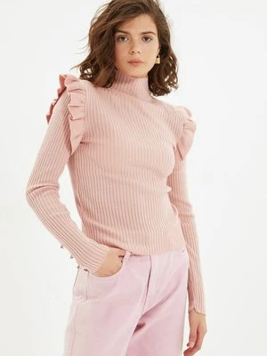 Sweter Trendyol