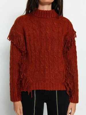 Sweter Trendyol