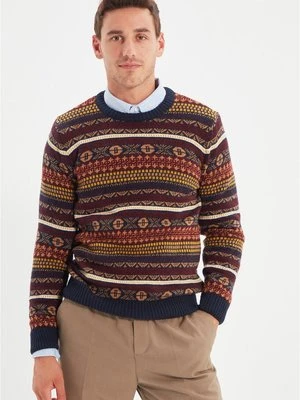 Sweter Trendyol