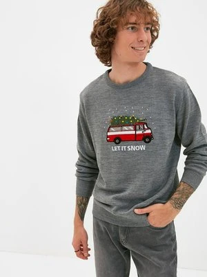 Sweter Trendyol