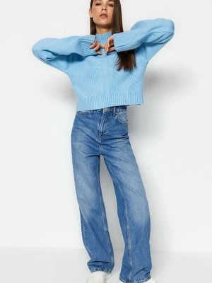 Sweter Trendyol