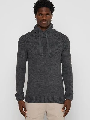 Sweter Trendyol