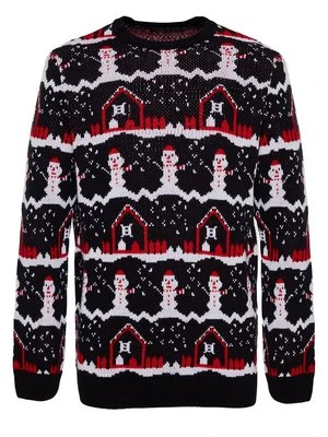 Sweter Trendyol