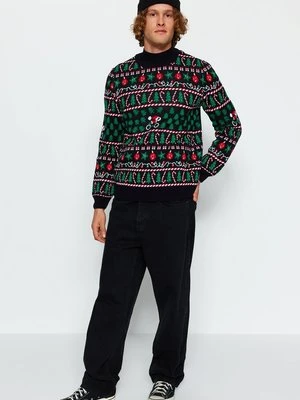 Sweter Trendyol