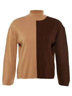 Sweter Trendyol Curve