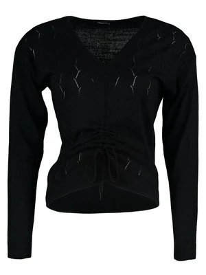 Sweter Trendyol Curve