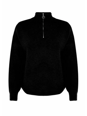 Sweter Trendyol Curve