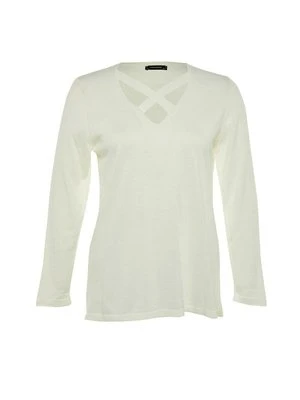 Sweter Trendyol Curve
