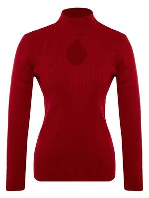 Sweter Trendyol Curve