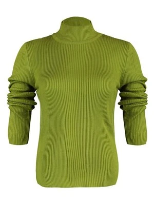 Sweter Trendyol Curve