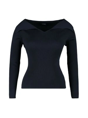 Sweter Trendyol Curve