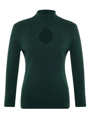 Sweter Trendyol Curve