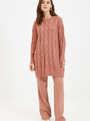 Sweter Trendyol Modest