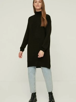 Sweter Trendyol Modest