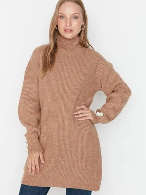 Sweter Trendyol Modest