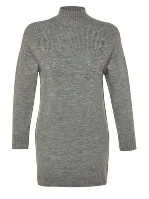 Sweter Trendyol Modest