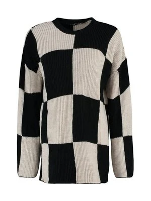 Sweter Trendyol Modest