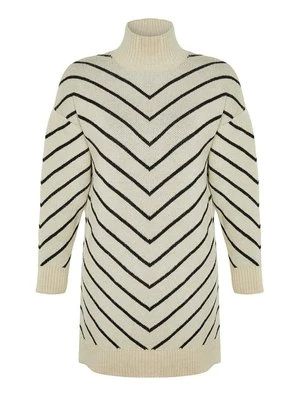 Sweter Trendyol Modest