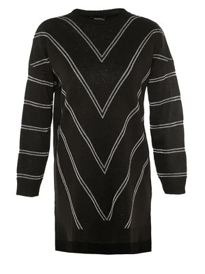 Sweter Trendyol Modest