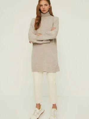 Sweter Trendyol Modest
