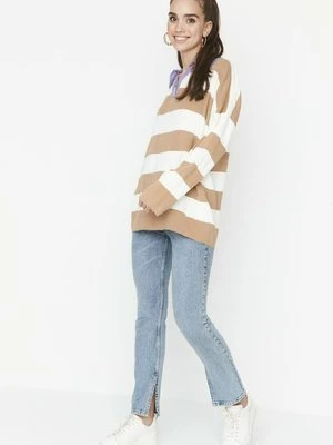 Sweter Trendyol Modest