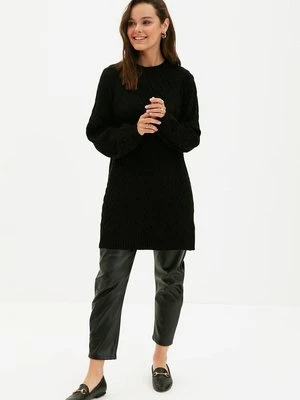 Sweter Trendyol Modest