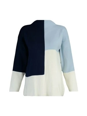 Sweter Trendyol Modest