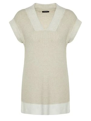 Sweter Trendyol Modest
