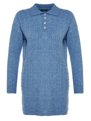 Sweter Trendyol Modest