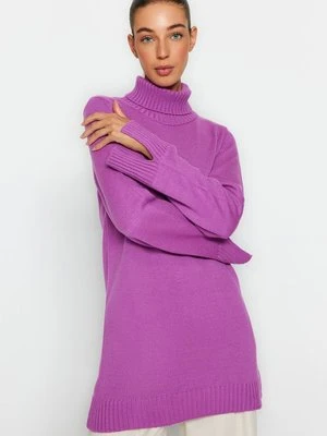 Sweter Trendyol Modest