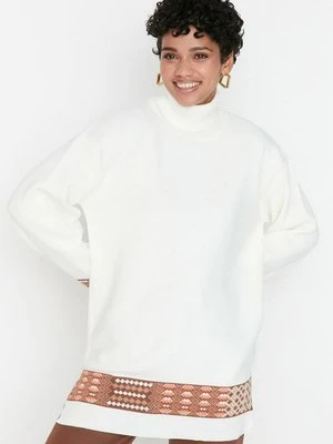 Sweter Trendyol Modest