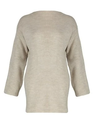 Sweter Trendyol Modest