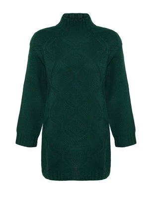 Sweter Trendyol Modest