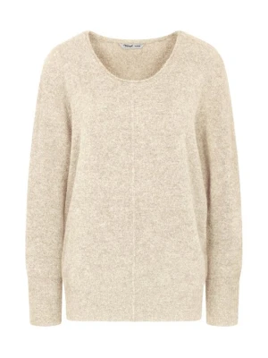 Sweter Triumph