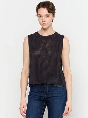 Sweter True Religion