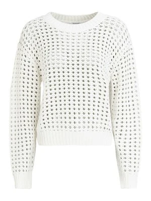 Sweter True Religion