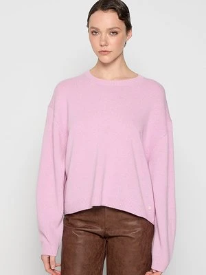 Sweter True Religion