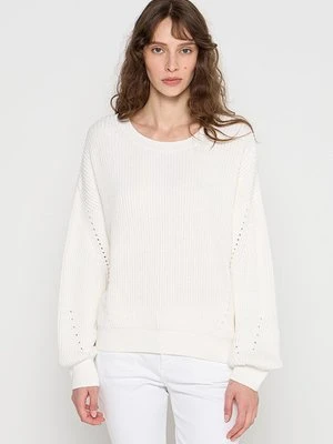 Zdjęcie produktu Sweter True Religion biały