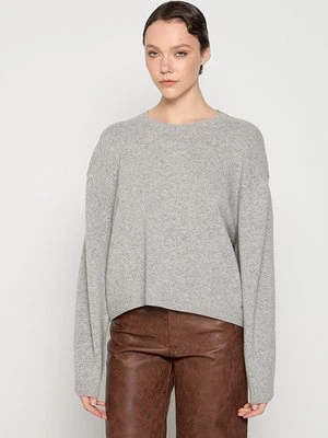 Zdjęcie produktu Sweter True Religion szary