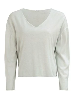 Sweter True Religion