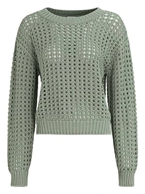 Sweter True Religion