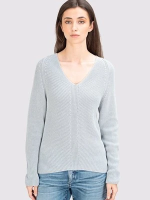 Sweter True Religion jasnoniebieski