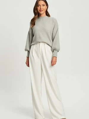 Sweter TUSSAH