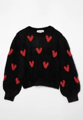 Sweter TWINSET