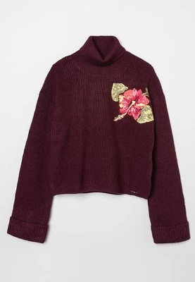Sweter TWINSET