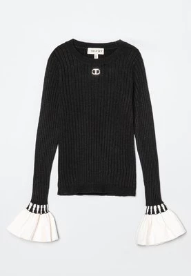 Sweter TWINSET