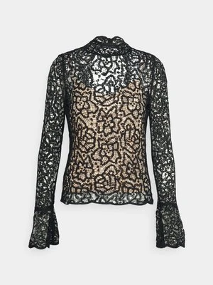 Sweter TWINSET